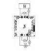 DC863A-A Power Management IC Development Tools