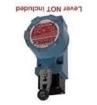 LSXP7L  Electromechanical