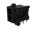 10127720-062LF electronic component of Amphenol