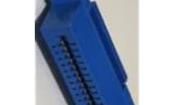 CWR-170-20-0003 Standard Card Edge Connectors