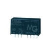MGFS62412 electronic component of Cosel
