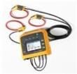 i40s-EL  Test & Measurement