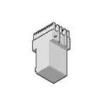 62201-8602  Tools & Supplies