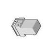 62201-8602 Bench Top Tools