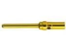 09670007570  Connectors