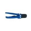 HT802/HR12-SC-1  Tools & Supplies