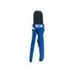 HT802/HR12-SC-1 Crimpers / Crimping Tools