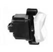 2TP16-1 Rocker Switches