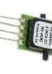 5INCH-D2-MV-MINI Board Mount Pressure Sensors