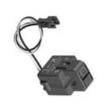 CCT272440-80-10-02 Industrial Current Sensors