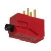 32-02  Electromechanical