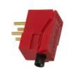 32-02 Pushbutton Switches