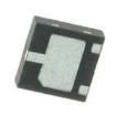 PTVS24VU1UPAZ  Circuit Protection