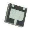 PTVS24VU1UPAZ ESD Suppressors / TVS Diodes