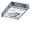 2400078  Embedded Solutions