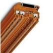 3208157  Electromechanical
