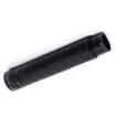 202C621-50/86-0  Wire & Cable