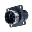 UTG02448SH  Connectors
