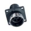 UTG02448SH Standard Circular Connector