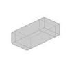 CKP1608D2R2M-T  Passive Components