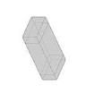 CKP1608D2R2M-T Fixed Inductors