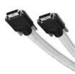1SF26-L13700C100  Wire & Cable