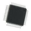 S912ZVMBA6F0VLF 16-bit Microcontrollers - MCU