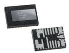 MAX20745EPL+ electronic component of Analog Devices