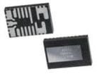 MAX20745EPL+  Semiconductors