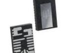 MAX20745EPL+ Switching Voltage Regulators