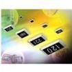 RC1005F2R0CS  Passive Components