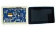 ME813AU-WH50C  Embedded Solutions