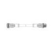HMC-000505-0MF-CSA10  Wire & Cable