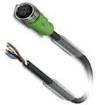 1446333 Sensor Cables / Actuator Cables