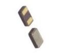 TFE202P32K7680R Crystals