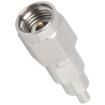 SF1115-6090 RF Adapters - Between Series