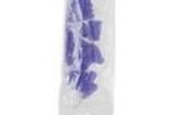 KDS3012TT Liquid Dispensers & Bottles