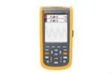 FLUKE-123B/NA electronic component of Fluke