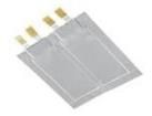 DMHA14R5V353M4ATA0  Passive Components