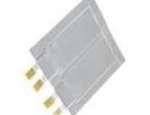 DMHA14R5V353M4ATA0 Supercapacitors / Ultracapacitors
