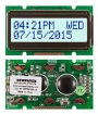 NHD-0212WH-ATGH-JT# electronic component of Newhaven Display