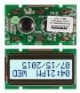 NHD-0212WH-ATGH-JT#  Optoelectronics