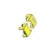 AML55-T10YY Switch Cases / Switch Covers