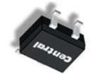 CMAD4448 TR  Semiconductors