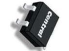 CMAD4448 TR Small Signal Switching Diodes