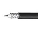 8219 010U500  Wire Cable