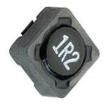 SPD73R-153M Fixed Inductors