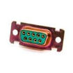 DEM9SA156 electronic component of Bel Fuse