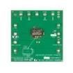 DC1511A-B  Embedded Solutions