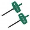 36521 electronic component of Wiha Tools USA